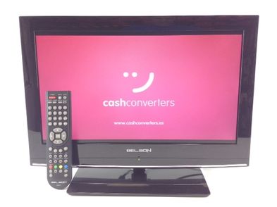 televisor led belson 19 bsv-19200 v2