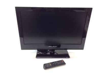 televisor led belson bbs-22200