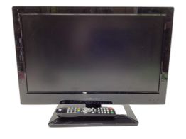 televisor led 19&rdquo; best buy easy tv 19