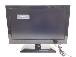 televisor led 19&rdquo; best buy easy tv 19