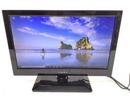 televisor led 19&rdquo; best buy easy tv 19