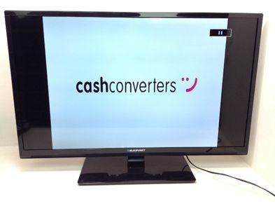 televisor led blaukpunt 39/210u-gb-382-rhbkup-eu