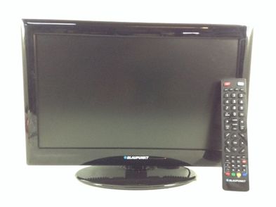 televisor led blaupunkt 185/155i-gb--1b-hbkup-eu