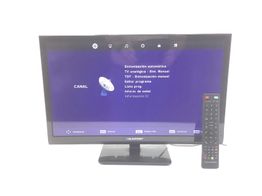 televisor led 23&rdquo; blaupunkt 23