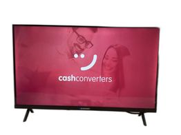 televisor led 32&rdquo; blaupunkt 32hle4000s