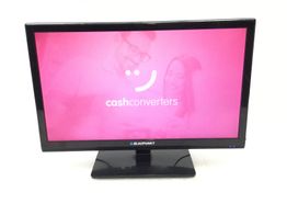 televisor led 18.5” blaupunkt bla-185/207