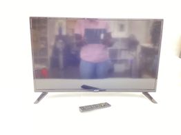 televisor led 32&rdquo; blaupunkt bn32h1032eeb