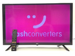 televisor led 32&rdquo; blue 32bl600