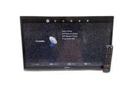 televisor led 24&rdquo; caixun ec24z2