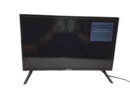 televisor led 24” cecotec 02610