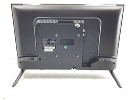 televisor led 24” cecotec a5 series alh50024 smart tv