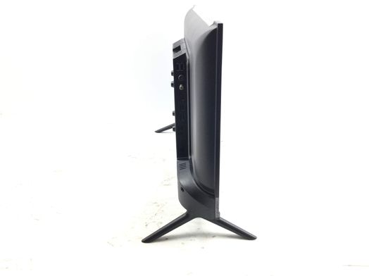 televisor led 24” cecotec a5 series alh50024 smart tv