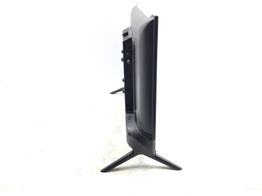 televisor led 24” cecotec a5 series alh50024 smart tv