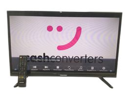 televisor led 32” changhong led32e2200t2