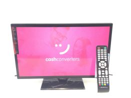 televisor led 19” crown aled1948/14p televisor led 19” crown aled1948/14p