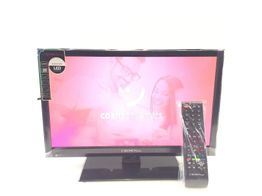 televisor led 19” crown aled19c1800 televisor led 19” crown aled19c1800