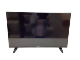 televisor led 32&rdquo; daewoo 32de04hl1