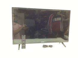 televisor led 32&rdquo; daewoo 32de05hl1