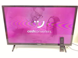 televisor led 32&rdquo; daewoo 32de05hl1