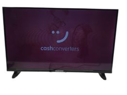 televisor led 32&rdquo; daewoo 32dm95hv smart tv