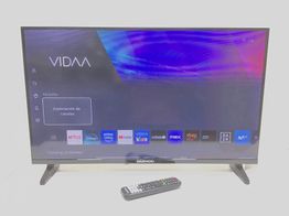 televisor led 32&rdquo; daewoo 32dm95hv smart tv