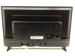 televisor led 40&rdquo; daewoo 40dm63fa smart tv