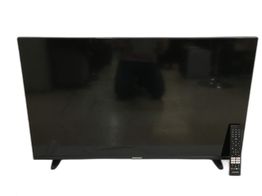 televisor led 40&rdquo; daewoo 40dm63fa smart tv