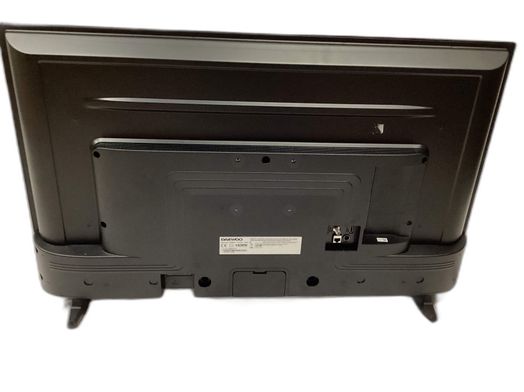 televisor led 40&rdquo; daewoo 40dm63fa smart tv