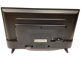 televisor led 40&rdquo; daewoo 40dm63fa smart tv