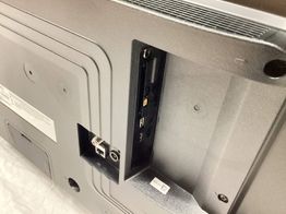 televisor led 40&rdquo; daewoo 40dm63fa smart tv