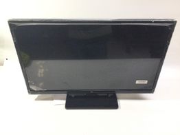 televisor led 24” difao ao-tv24