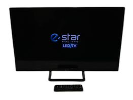 televisor led 32&rdquo; e-star ledtv32d4t2