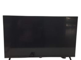 televisor led 32” eko k320hgt smart tv