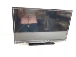 televisor led 24&rdquo; electronia ld 24 hd 23