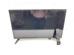 televisor led 32&rdquo; electronia ld 32 apolo vii smart smart tv