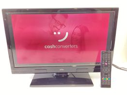 televisor led 20&rdquo; electronia led electronia ld 20 hd ii