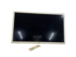 televisor led 32&rdquo; electronia led electronia ld 32 apolo v white