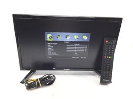 televisor led 19” engel le1962