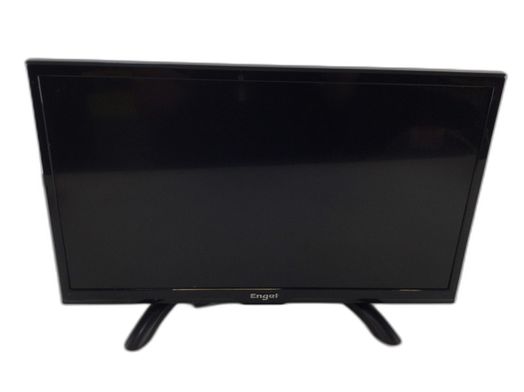 televisor led 20” engel le2060t2