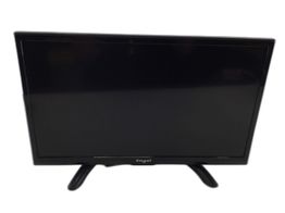 televisor led 20” engel le2060t2