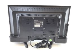 televisor led 20” engel le2060t2