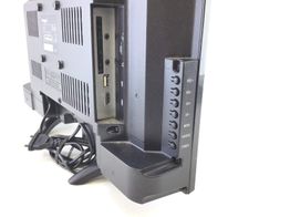 televisor led 20” engel le2060t2