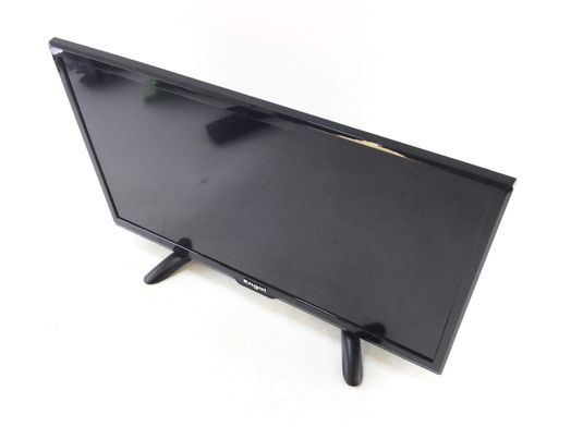 televisor led 20” engel le2060t2