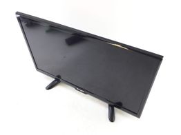 televisor led 20” engel le2060t2