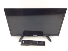 televisor led 20” engel le2060t2