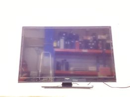 televisor led 24&rdquo; engel le2480sm smart tv