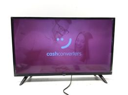 televisor led 32” engel le3283sm smart tv