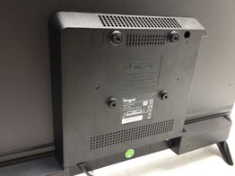 televisor led 32” engel le3283sm smart tv