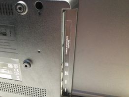 televisor led 32” engel le3283sm smart tv