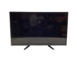 televisor led 32&rdquo; engel led 32